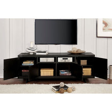 Load image into Gallery viewer, Regua TV Stand