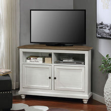 Load image into Gallery viewer, Palu TV Stand