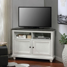 Load image into Gallery viewer, Palu TV Stand