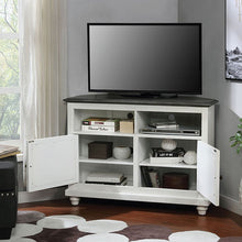 Load image into Gallery viewer, Palu TV Stand