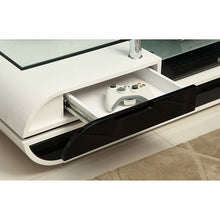 Load image into Gallery viewer, Evos 63" TV Console