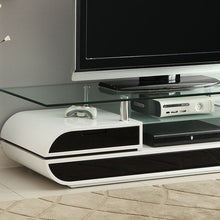 Load image into Gallery viewer, Evos 63" TV Console
