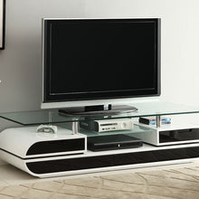 Load image into Gallery viewer, Evos 63" TV Console