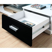 Load image into Gallery viewer, Egaleo 55" TV Console