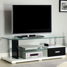 Load image into Gallery viewer, Egaleo 55" TV Console