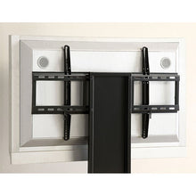 Load image into Gallery viewer, Adella 54" TV Console