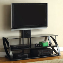 Load image into Gallery viewer, Adella 54" TV Console