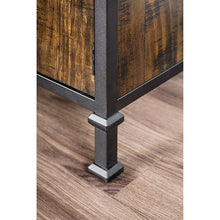 Load image into Gallery viewer, Broadland 72" TV Stand