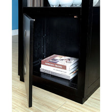 Load image into Gallery viewer, TOLLAND Pier Cabinet