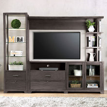 Load image into Gallery viewer, Tienen TV Stand Set