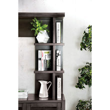 Load image into Gallery viewer, Tienen Pier Cabinet