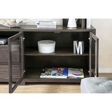 Load image into Gallery viewer, Tienen TV Stand