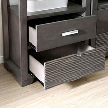 Load image into Gallery viewer, Tienen TV Stand