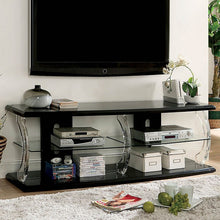 Load image into Gallery viewer, Ernst 72" TV Stand