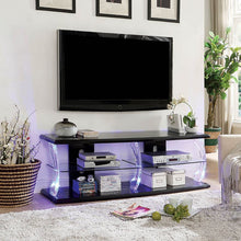 Load image into Gallery viewer, Ernst 60" TV Stand