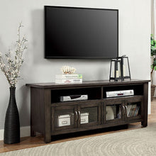 Load image into Gallery viewer, Alma 60" TV Stand