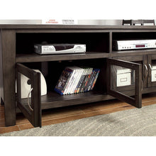 Load image into Gallery viewer, Alma 60" TV Stand