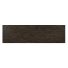 Load image into Gallery viewer, Alma 60" TV Stand
