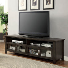 Load image into Gallery viewer, Alma 72" TV Stand