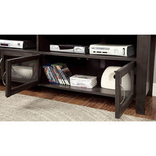 Load image into Gallery viewer, Alma 72" TV Stand