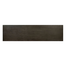 Load image into Gallery viewer, Alma 72" TV Stand