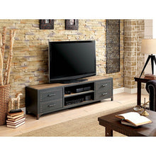 Load image into Gallery viewer, Galway 72" TV Stand