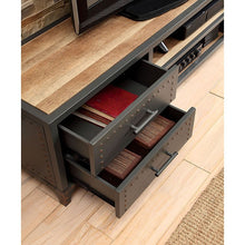 Load image into Gallery viewer, Galway 60" TV Stand