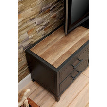 Load image into Gallery viewer, Galway 72" TV Stand