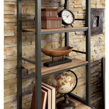 Load image into Gallery viewer, Galway 60" TV Stand