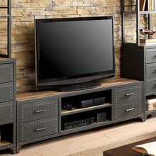Load image into Gallery viewer, Galway 60" TV Stand