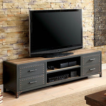 Load image into Gallery viewer, Galway 72" TV Stand