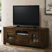 Load image into Gallery viewer, Carole TV Stand