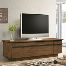 Load image into Gallery viewer, Doris TV Stand