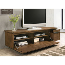 Load image into Gallery viewer, Doris TV Stand