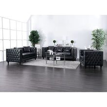 Load image into Gallery viewer, Sabini Chair