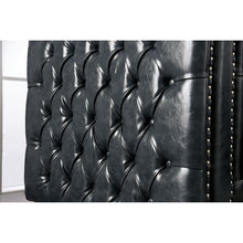 Load image into Gallery viewer, Sabini Chair