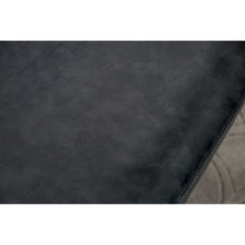 Load image into Gallery viewer, Sabini Chair