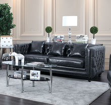 Load image into Gallery viewer, Sabini Sofa