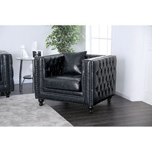 Load image into Gallery viewer, Sabini Chair