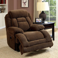 Load image into Gallery viewer, GRENVILLE Power Chair