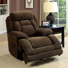 Load image into Gallery viewer, GRENVILLE Chair