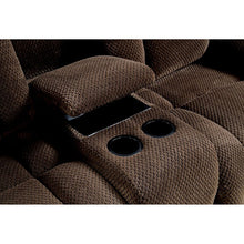 Load image into Gallery viewer, GRENVILLE Console Love Seat