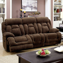 Load image into Gallery viewer, GRENVILLE Power Sofa