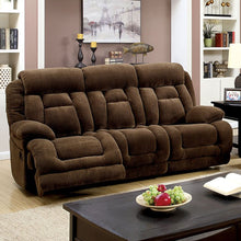 Load image into Gallery viewer, GRENVILLE Sofa
