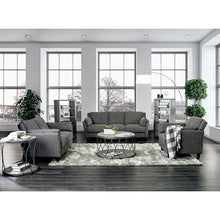 Load image into Gallery viewer, Yazmin Love Seat