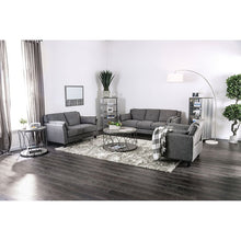 Load image into Gallery viewer, Yazmin Chair