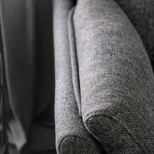 Load image into Gallery viewer, Yazmin Love Seat