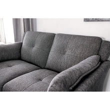 Load image into Gallery viewer, Yazmin Love Seat