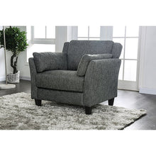 Load image into Gallery viewer, Yazmin Chair