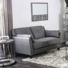Load image into Gallery viewer, Yazmin Love Seat